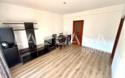 Flat for sale in  Barcelona Capital  with Balcony