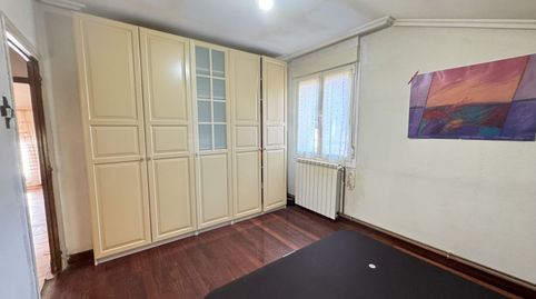 Foto 4 von Wohnung zum Verkauf in Antzuola, Gipuzkoa