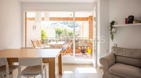 Photo 2 of Flat for sale in Caldes d'Estrac, Barcelona