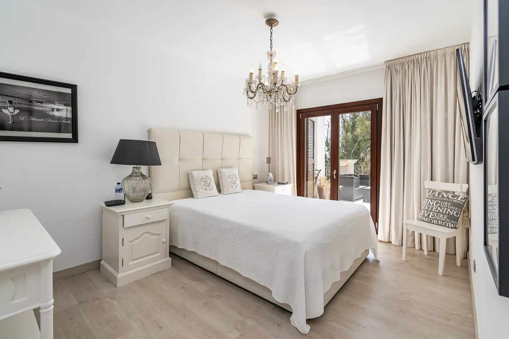 Reihenhaus mit Pool zum Verkauf in PRESIDENTE BEACH 27, imagen 15