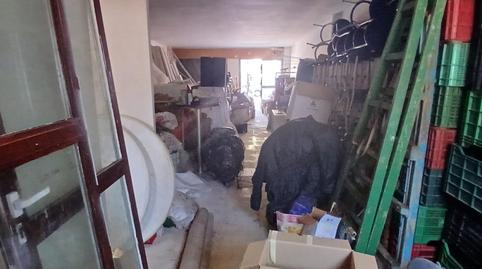 Foto 4 von Geschaftsraum zum Verkauf in Vilafortuny Platja, Cambrils