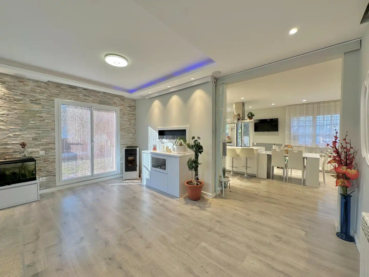 Detached house for sale in Corbera de Llobregat, imagen 13
