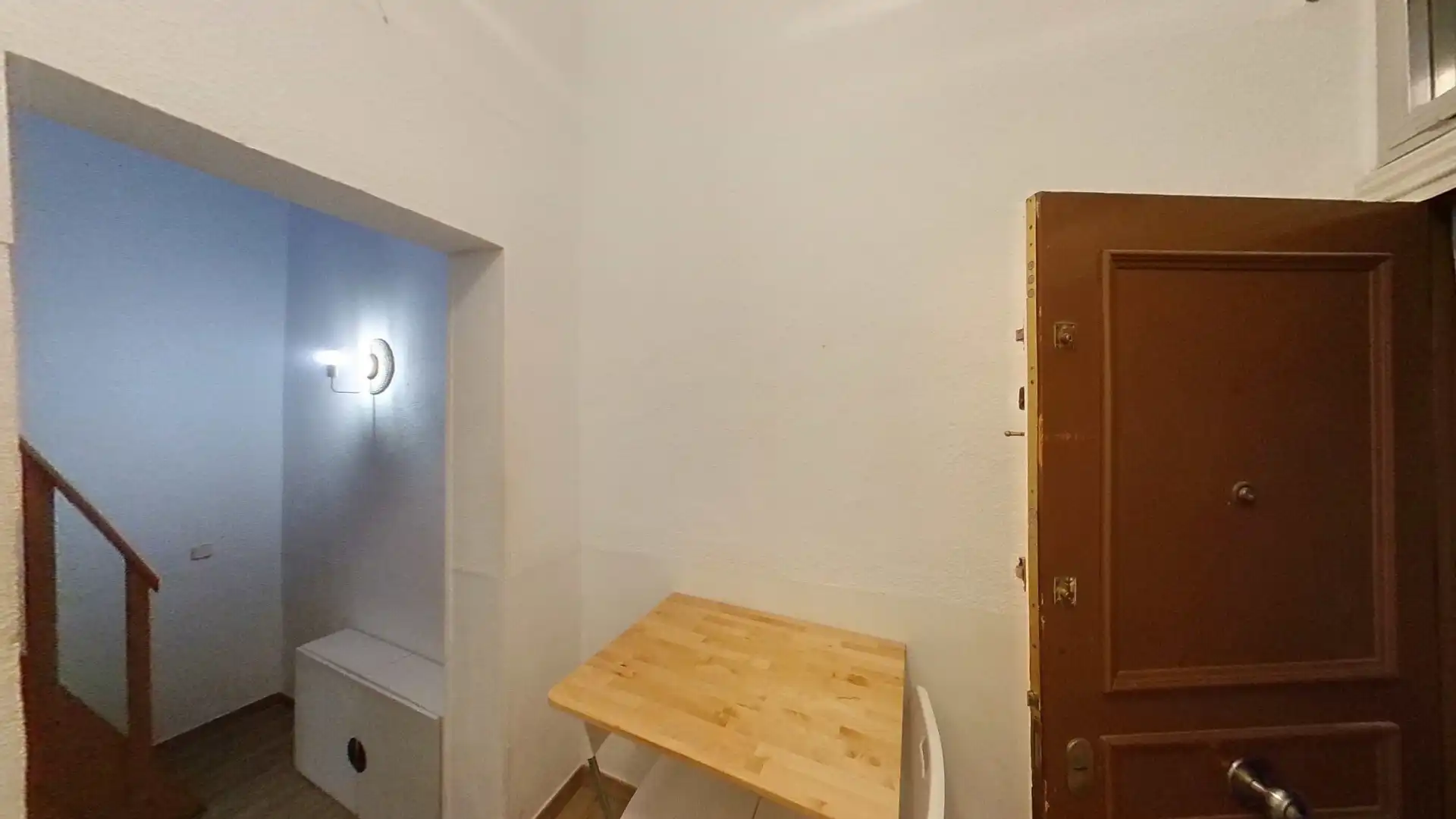 Appartement à louer à Calle Carolinas, imagen 13