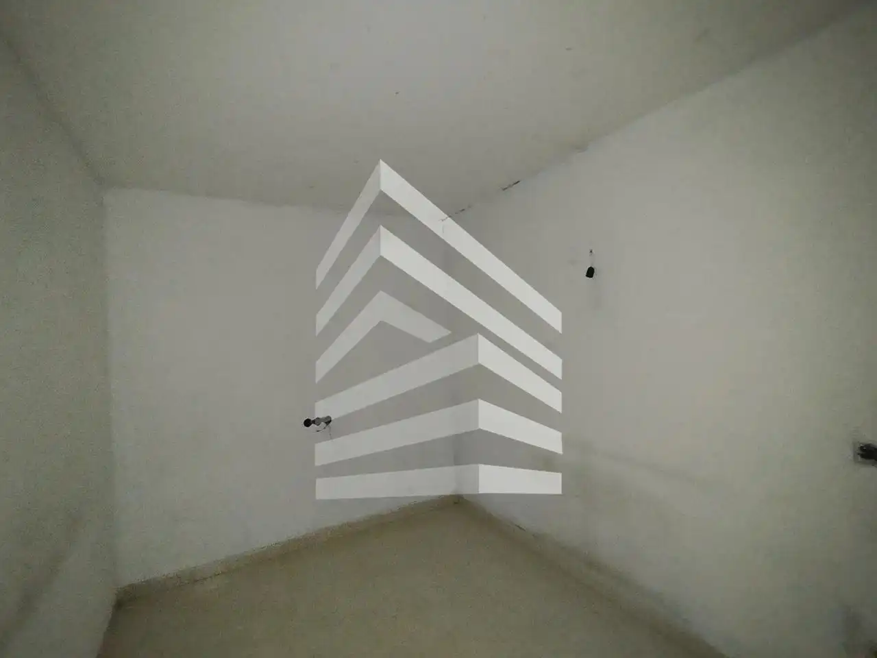 Piso con terraza en venta en Passeig d'Europa, imagen 19