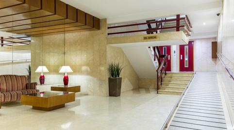 Photo 2 of Flat for sale in Avenida Tenor Fleta, 57, Parque Miraflores, Zaragoza