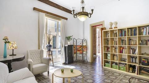 Foto 2 de Apartamento en venta en Calle Santo Domingo, Cort, Illes Balears