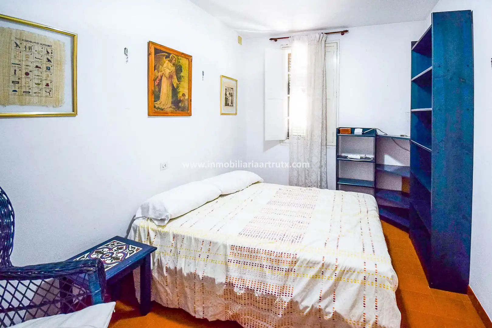 Maison à vendre à Ciutadella, imagen 13