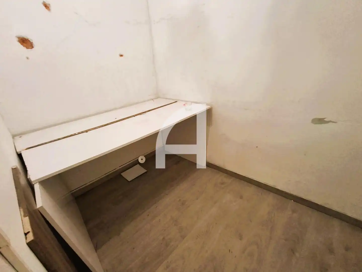 Wohnung mit Aufzug zum Verkauf in Codols, imagen 9