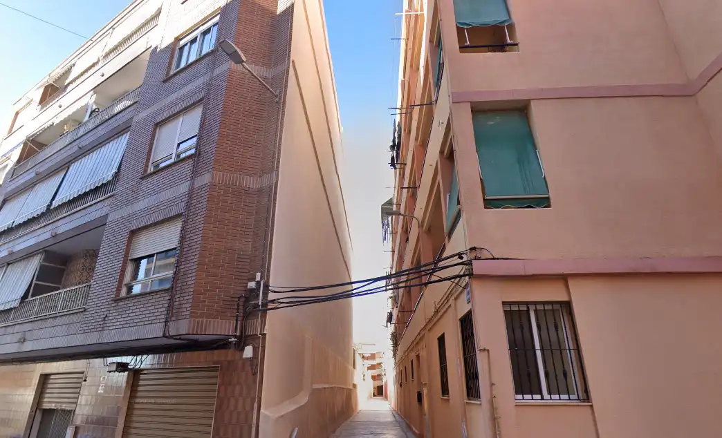 Maison à vendre à PASSATGE MARROCA, imagen 2