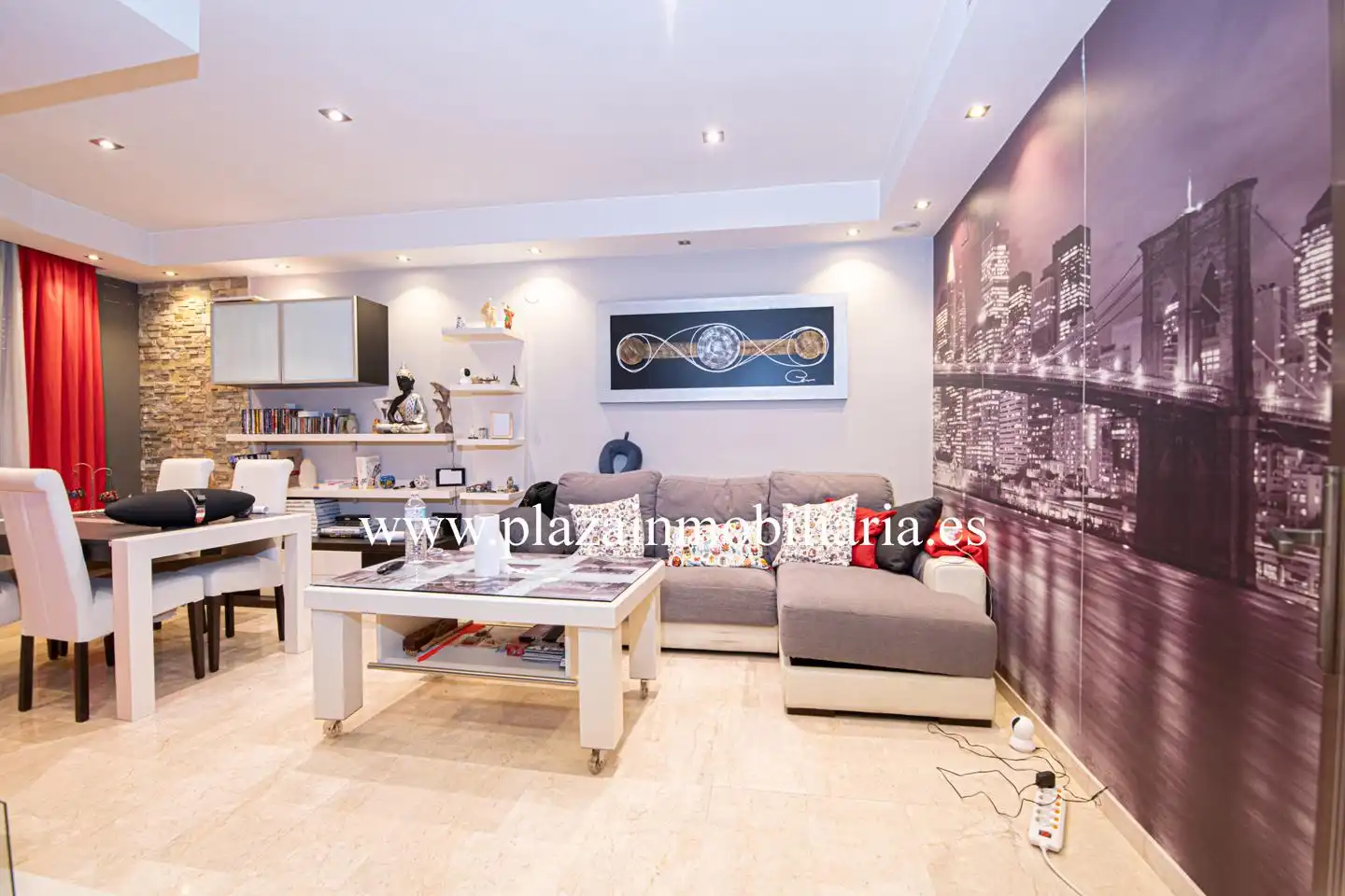 House for sale in El Valle, imagen 2