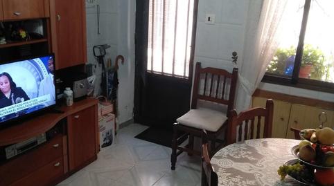 Photo 2 of Country house for sale in Beniarrés, Alicante