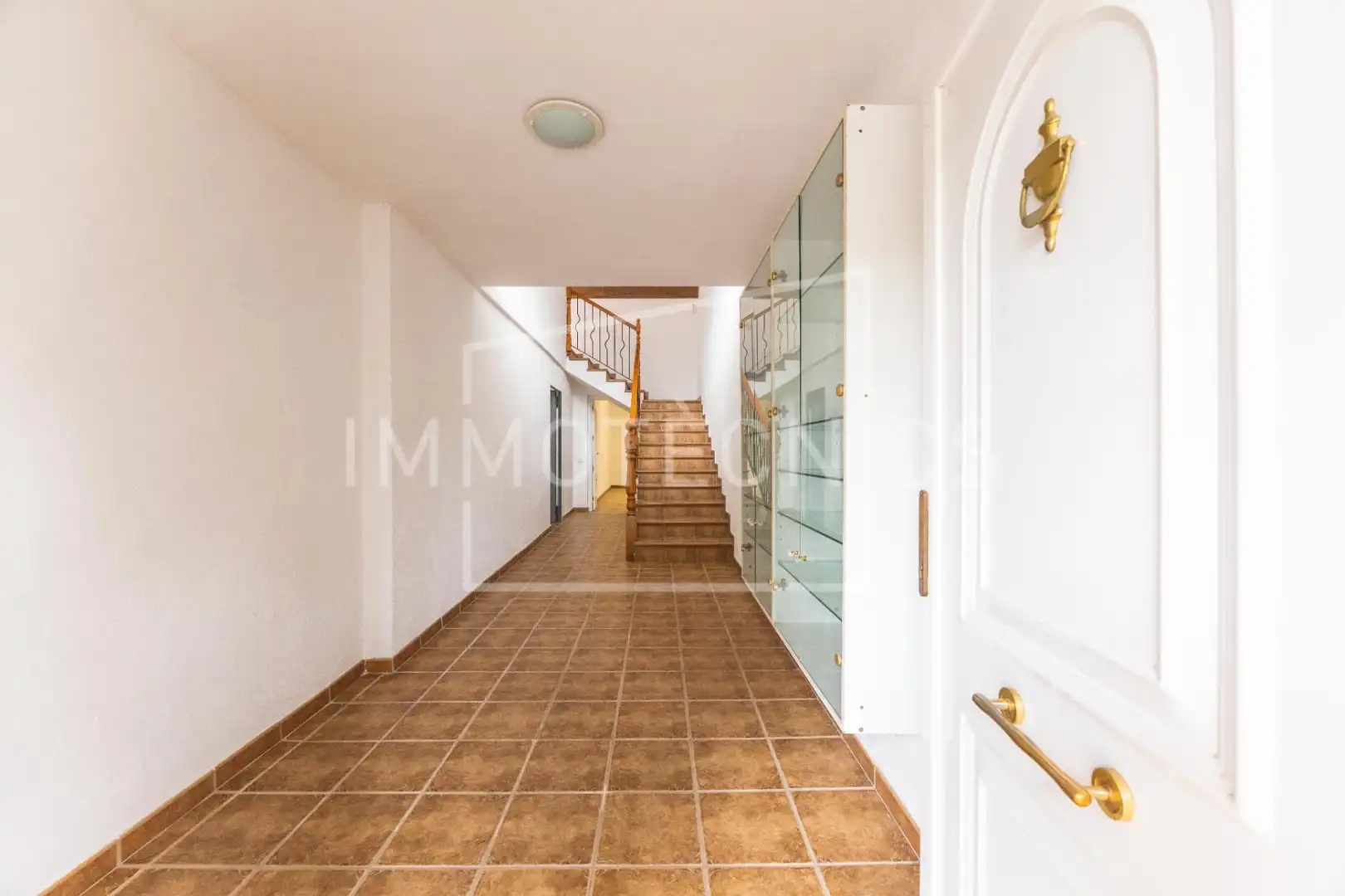 House with terrace for sale in Avenida Avinguda Ca l'Esmandía, imagen 48