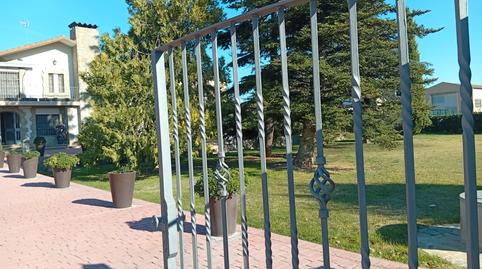 Photo 5 of House or chalet for sale in Carrer Diagonal, 1, Tornabous, Lleida