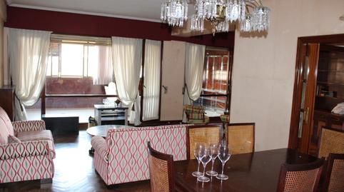 Photo 4 of Attic to rent in Zabalburu, Bizkaia