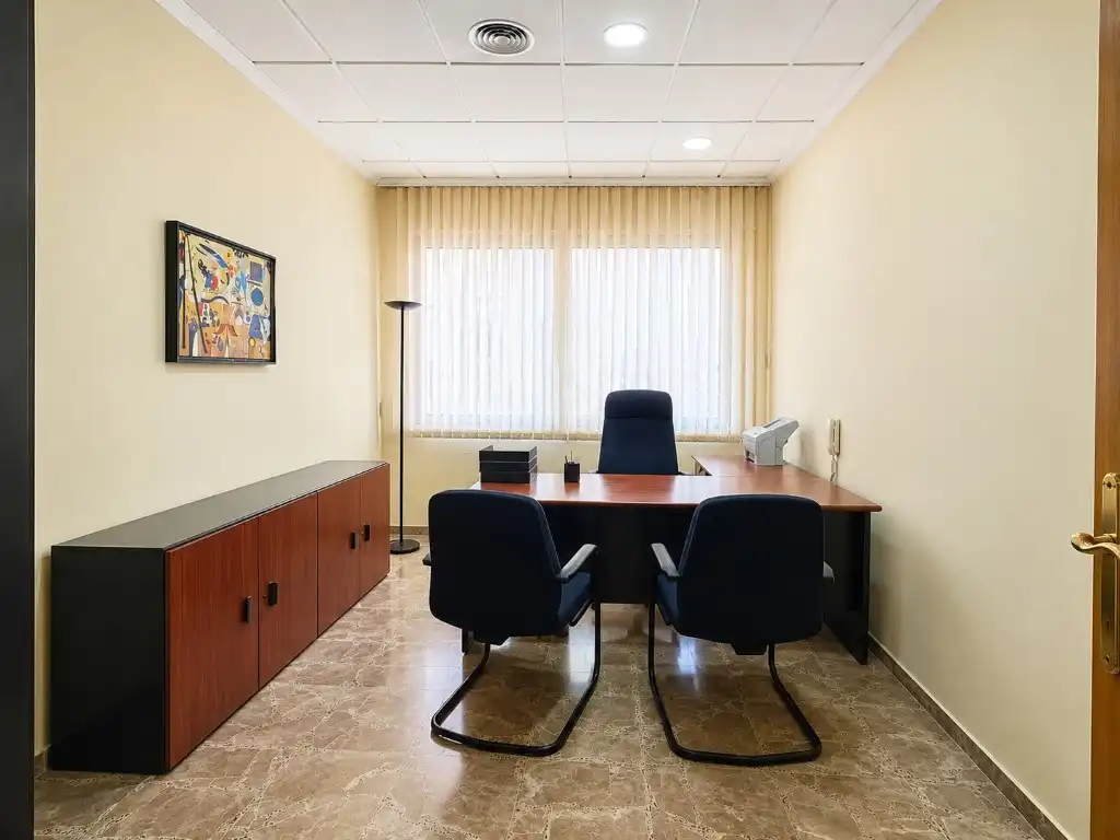 Appartement à vendre à Calle San Juan Ribera, imagen 6