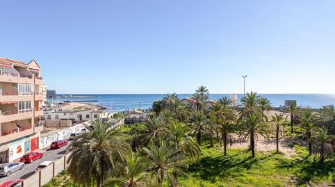 Foto 3 von Wohnung zum Verkauf in Calle la Sal, Zona Playa del Cura, Torrevieja