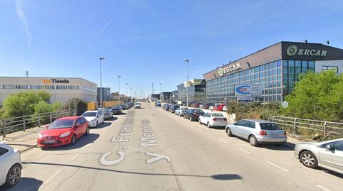 Photo 3 of Premises for sale in Cabanillas del Campo, Guadalajara