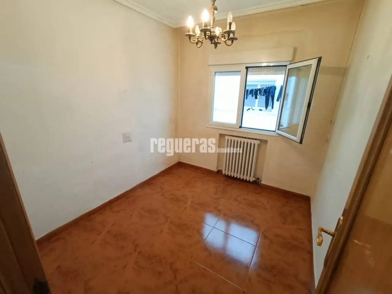 Apartament en venda a Calle Cámara, Centro