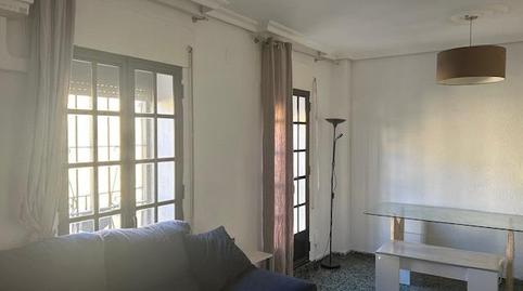 Photo 3 of Flat for sale in Calle Cairuan, Casco Histórico  - Ribera - San Basilio, Córdoba