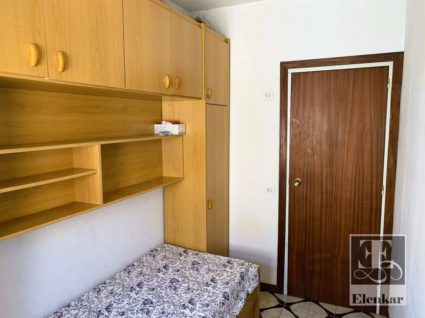 Appartamento in vendita a Alemanya, imagen 12