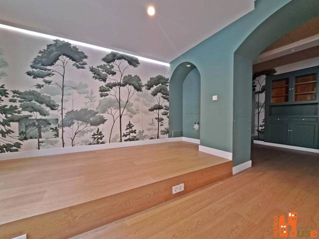 Local comercial en Alquiler en Calle José Costa en Real Sitio de San Ildefonso