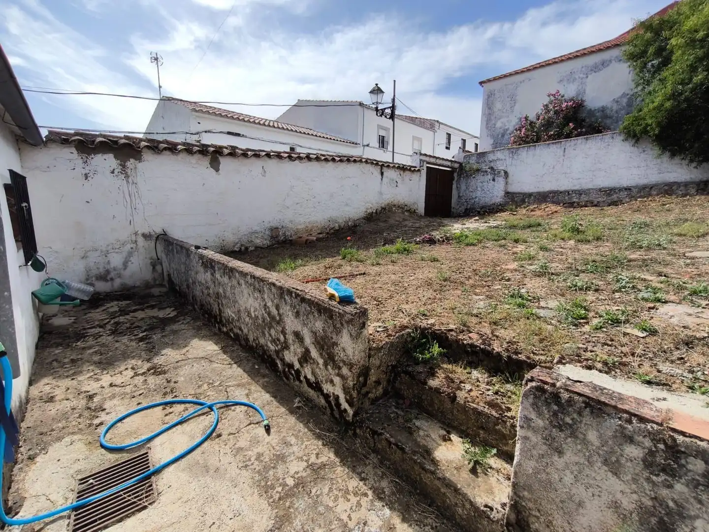 Maison à vendre à Fuente Obejuna, imagen 10