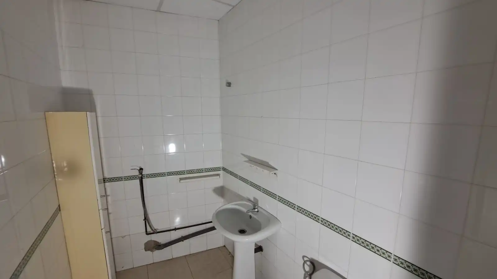 Business premises for sale in C/ Nicolás Orta, imagen 14