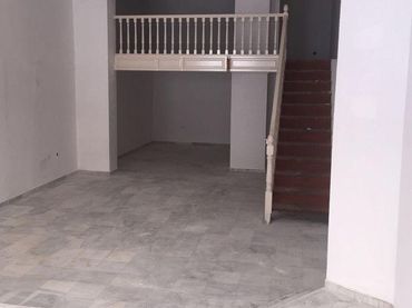 Local comercial en venta en Arenal