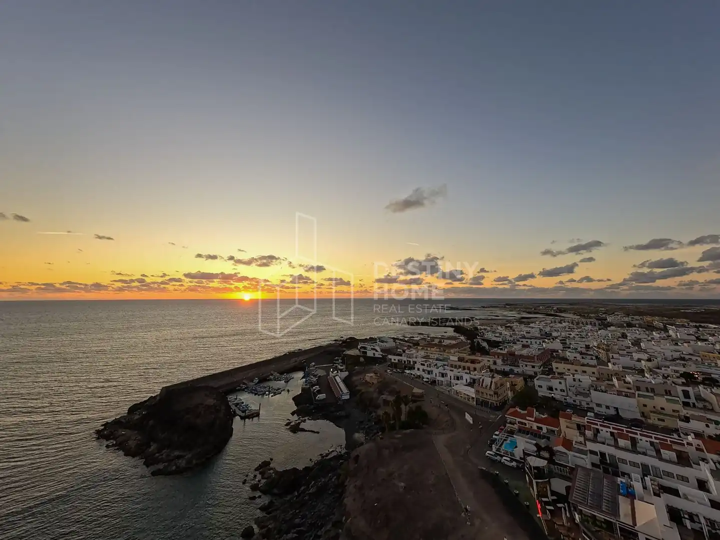 Apartment for sale in Hermanas del Castillo, imagen 37