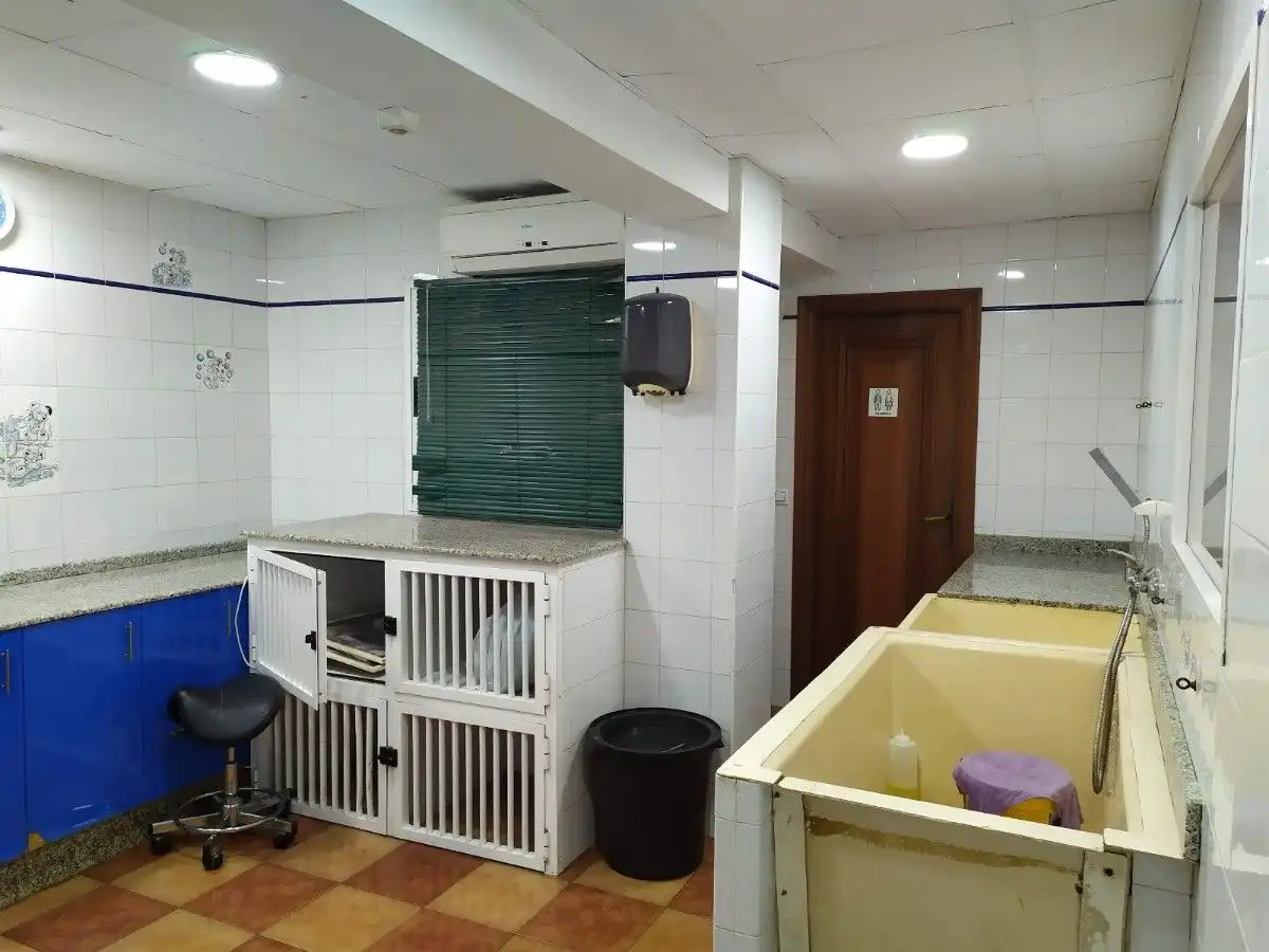 Local comercial en venda a Canals, imagen 16