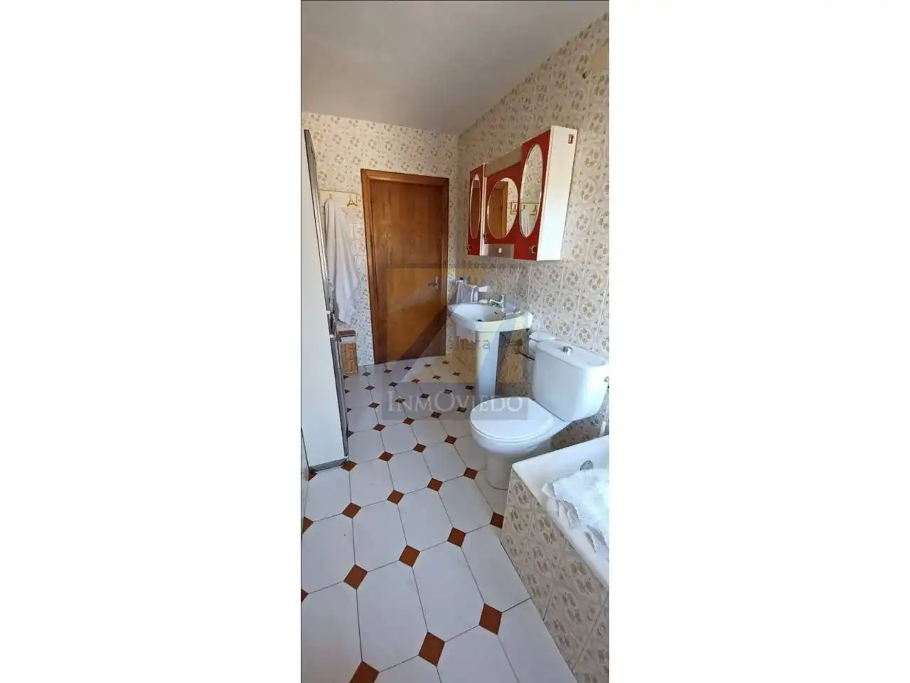 Haus mit Garten zum Verkauf in Calle PINTUELES, imagen 23