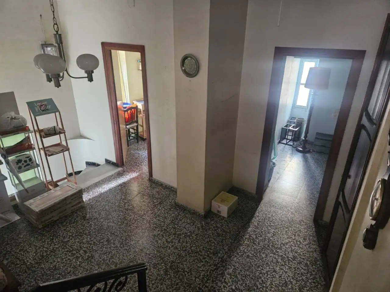 House for sale in Calle Iglesia 28, imagen 3