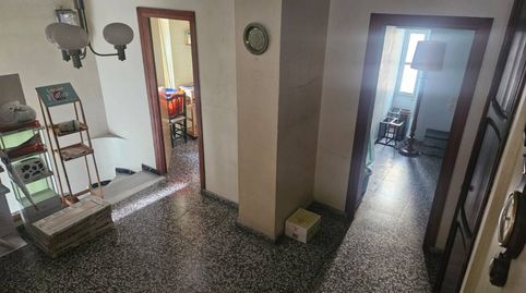 Foto 3 de Casa o xalet en venda a Calle Iglesia, 28, Oliva pueblo, Oliva