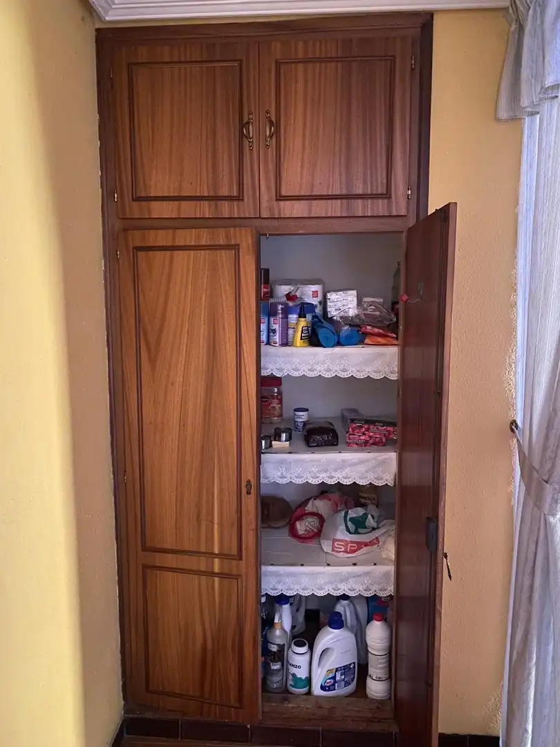 Cuina de Pis en venda en Calamocha