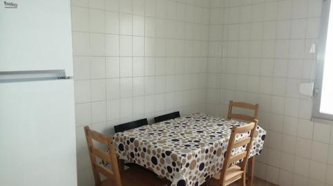 Photo 5 of Apartment to share in Etxebarri, Bizkaia