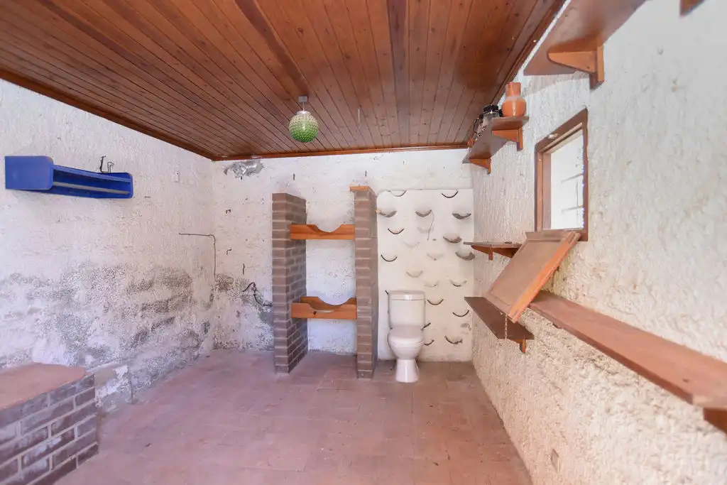 Detached house for sale in Carrer Matagalls, imagen 17
