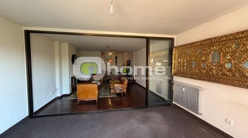 Photo 3 of Flat for sale in Calle Monforte, 1, Barrios Bajos - La Horta, Zamora Capital
