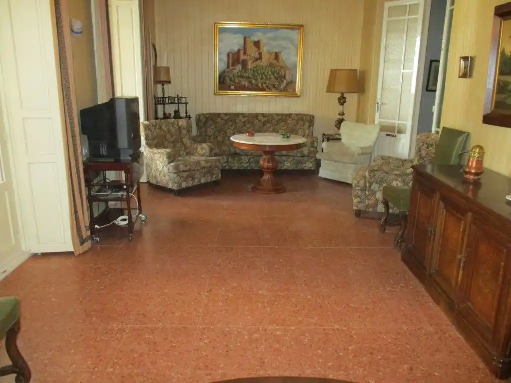 Maison à vendre à Almansa, imagen 6