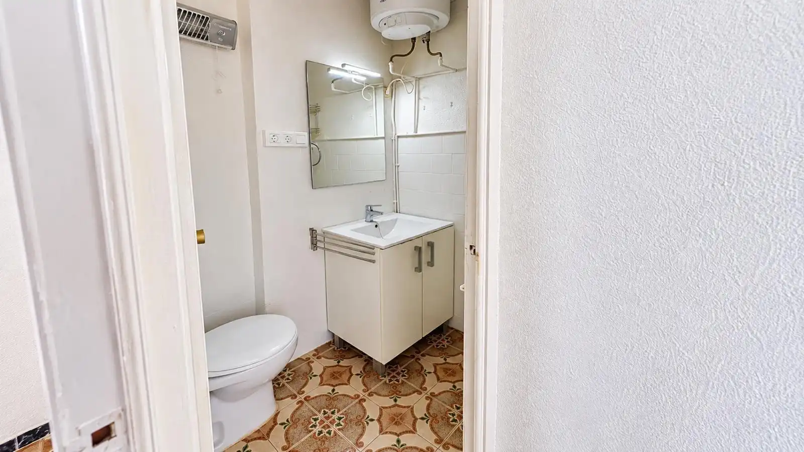Apartamento en venta en Santa Pola ciudad, imagen 12