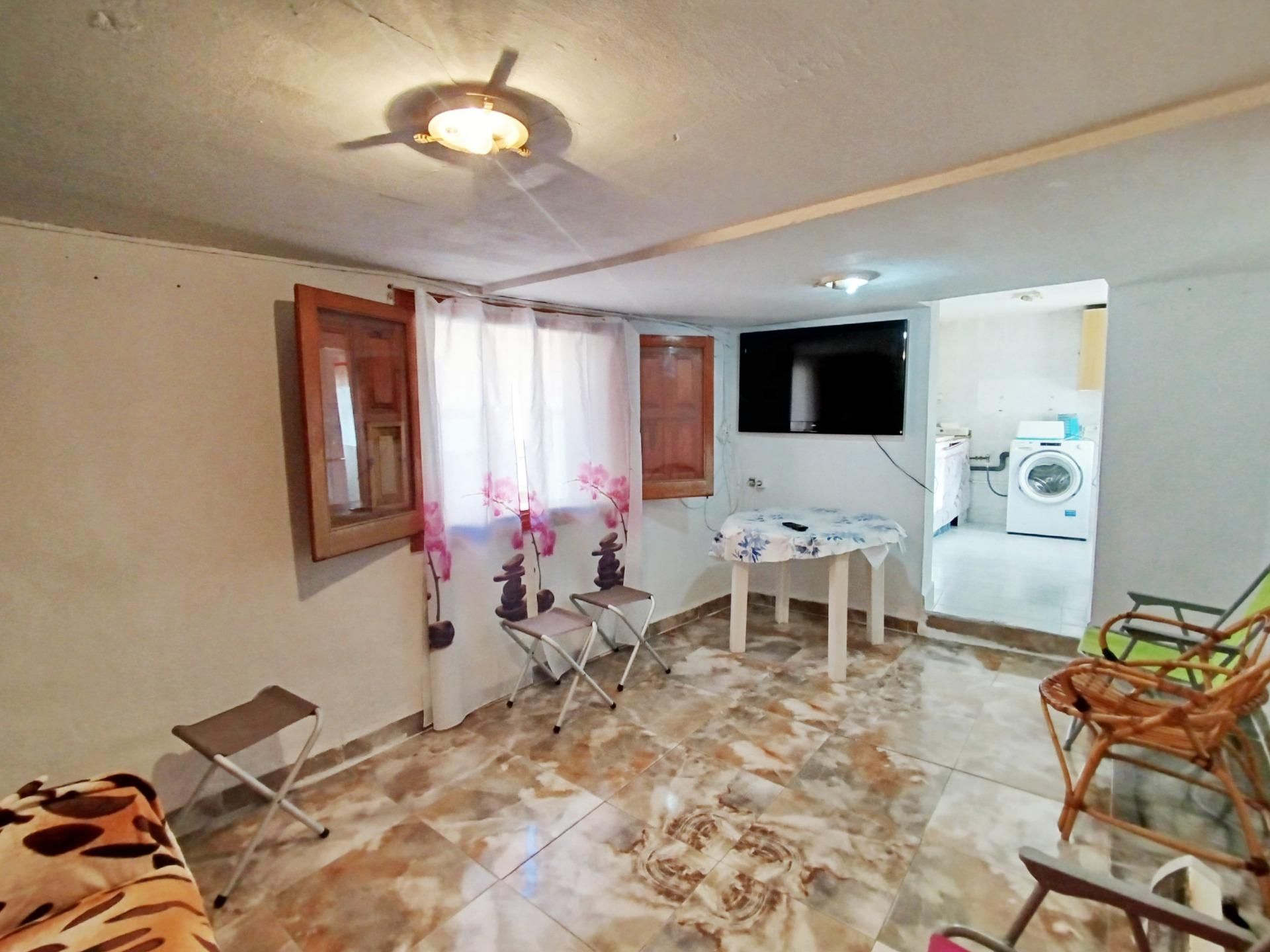 House or chalet for sale in Agost  with Terrace