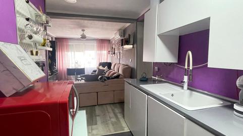 Photo 4 of Flat for sale in Parque Figueroa,  Córdoba Capital