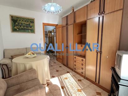 Flat for sale in Sant Feliu de Llobregat  with Air Conditioner and Balcony