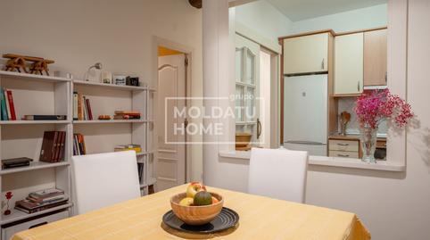 Photo 5 of Flat for sale in Parte Vieja, Gipuzkoa