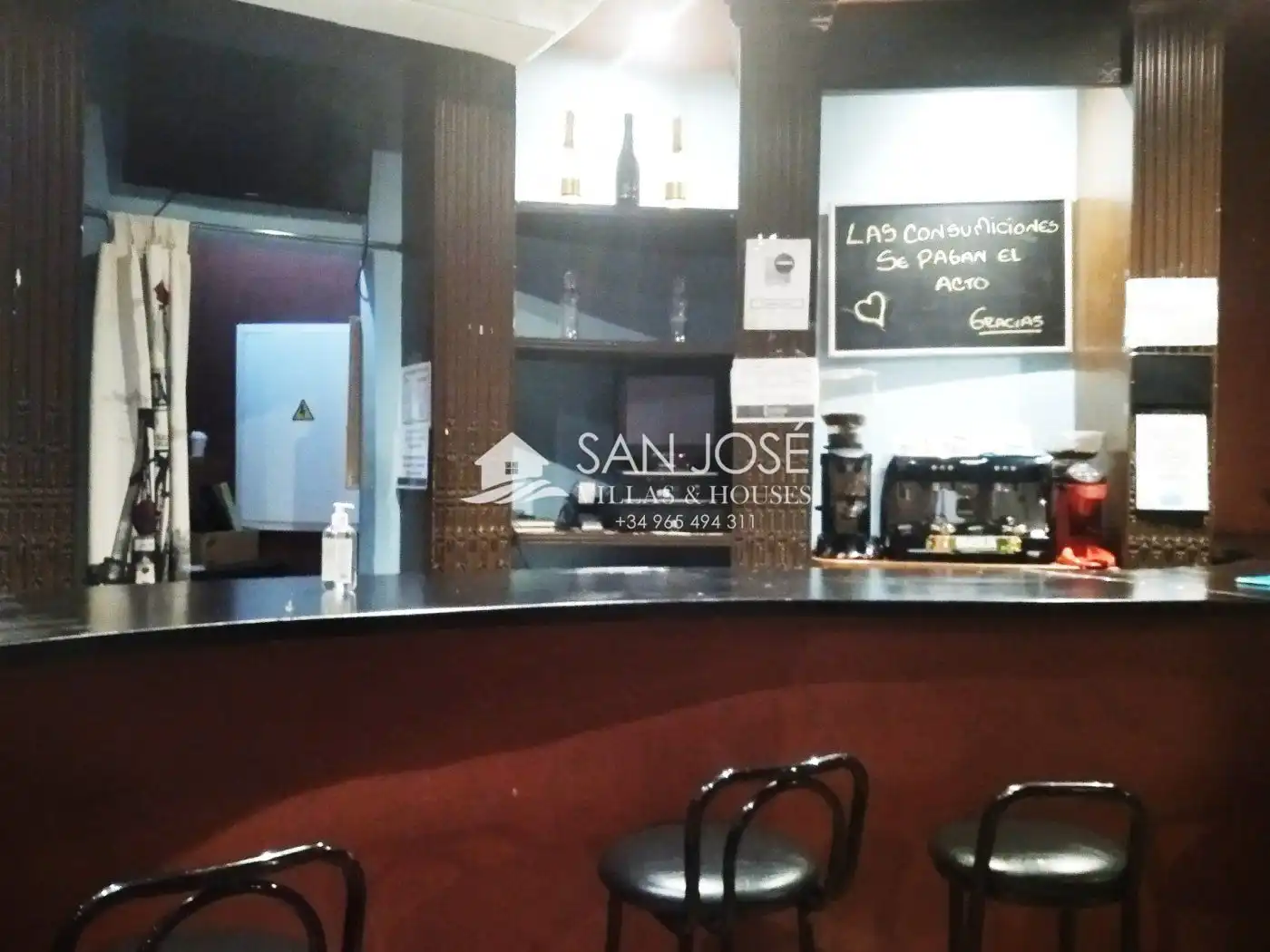 Business premises for sale in Catral, imagen 8