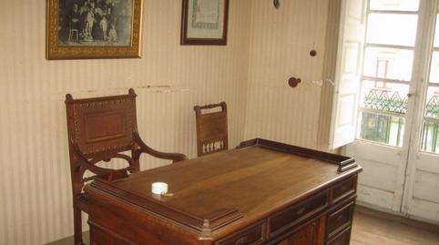 Foto 3 de Casa o chalet en venta en Pradoluengo, Burgos