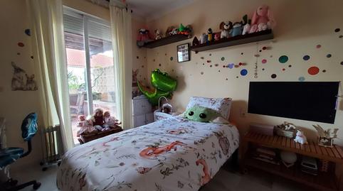 Foto 5 de Casa o chalet en venta en Sol, 26, Encinarejo de Córdoba,  Córdoba Capital