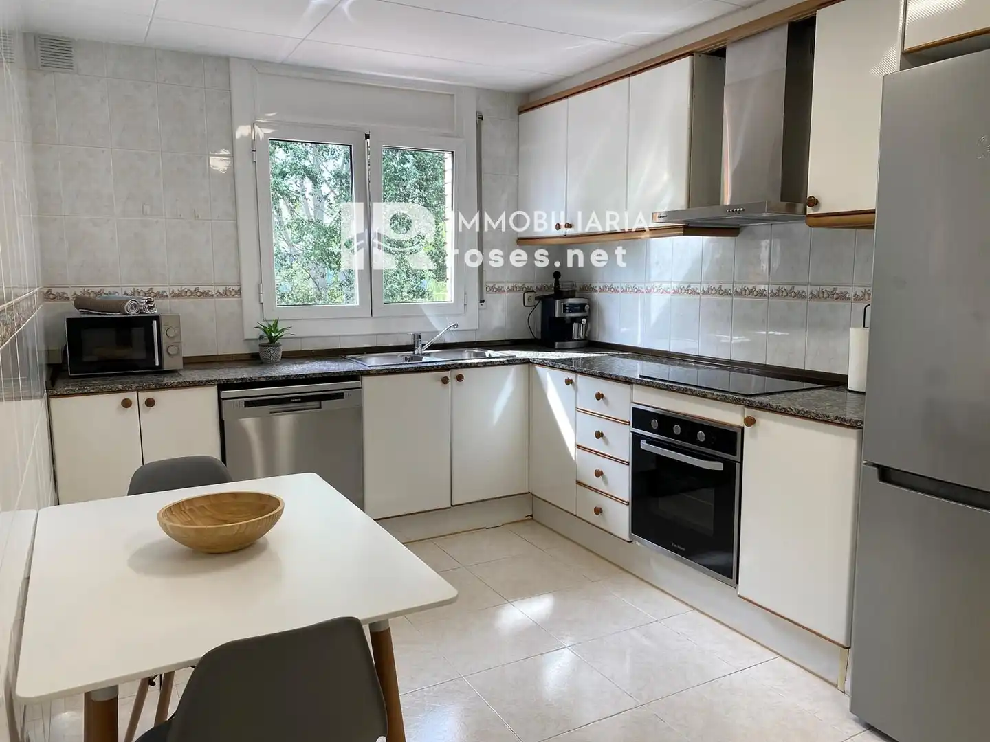Casa en venta en Riere Ginjolers, imagen 3