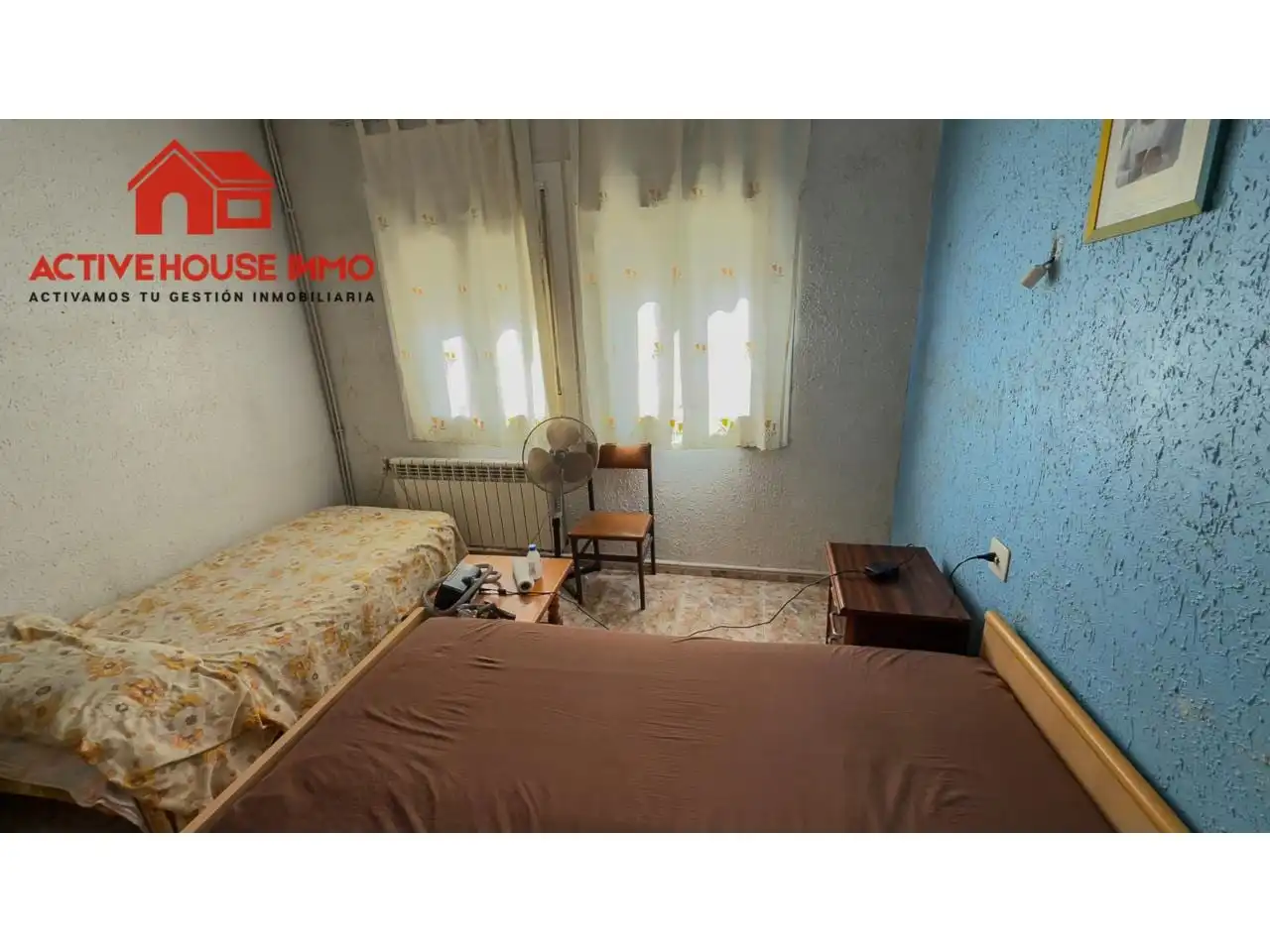 Casa en venta en Calle Adrià Vi, imagen 7