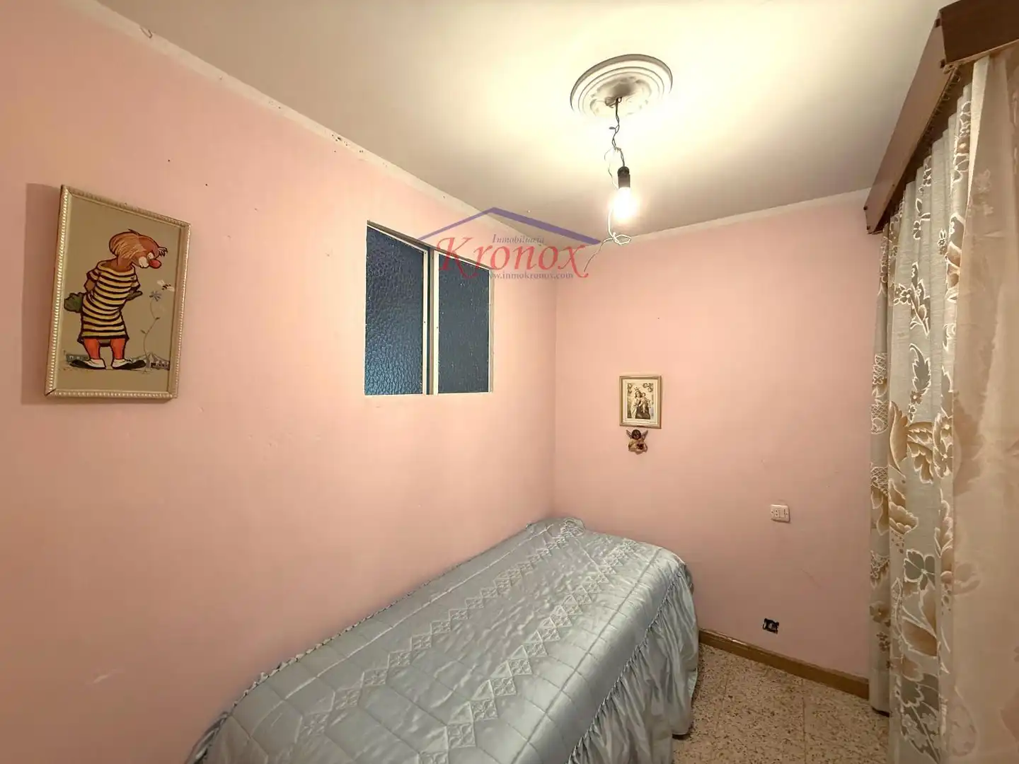 Casa o xalet en venda a Entrevías