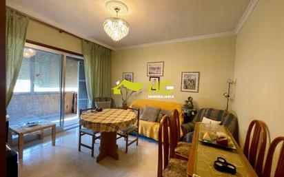 Flat for sale in Centro, Villaviciosa de Odón